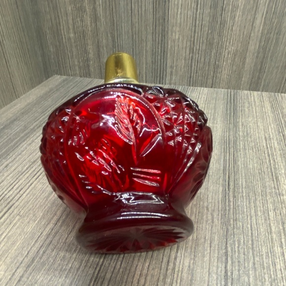 THE LAMP STAND FINE FRAGRANCE OIL LAMP - Picture 8 of 10